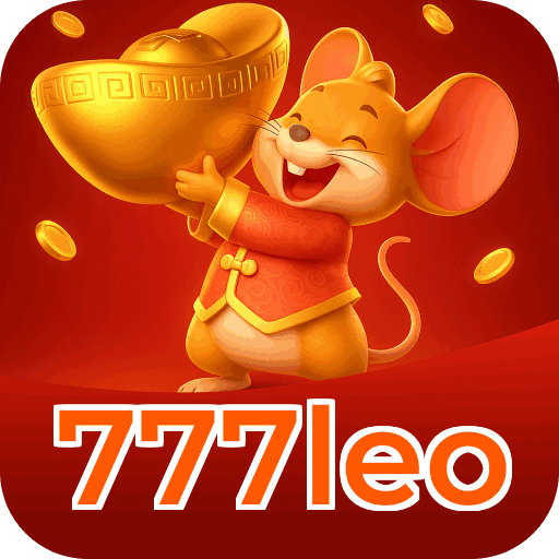 Jogo responsável 777leo - Ferramentas de controle, limites, auto-exclusão, suporte CVV 188