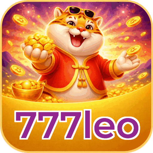 Estatísticas 777leo novembro 2024 - 87 mil jogadores ativos, R$47M pagos, RTP 96.52%