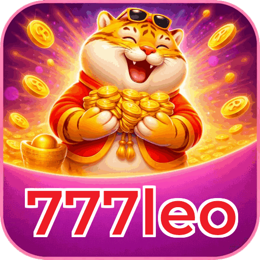 777leo APP mobile iOS Android - 187 mil downloads São Paulo Rio BH