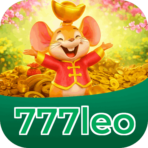 Comparação APP mobile vs versão web da 777leo