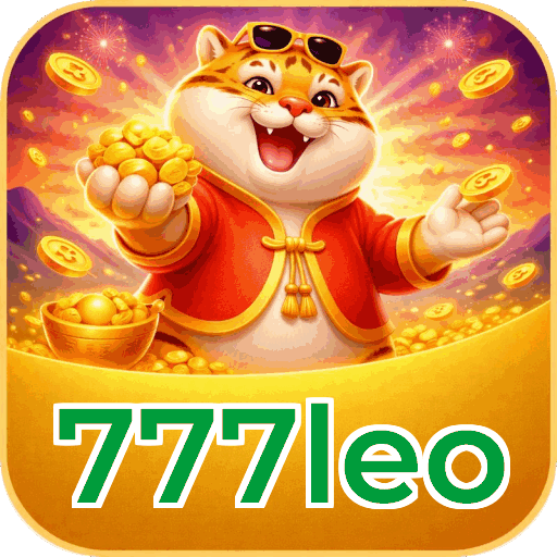 Estatísticas de bônus da 777leo em São Paulo, Rio de Janeiro e Brasília