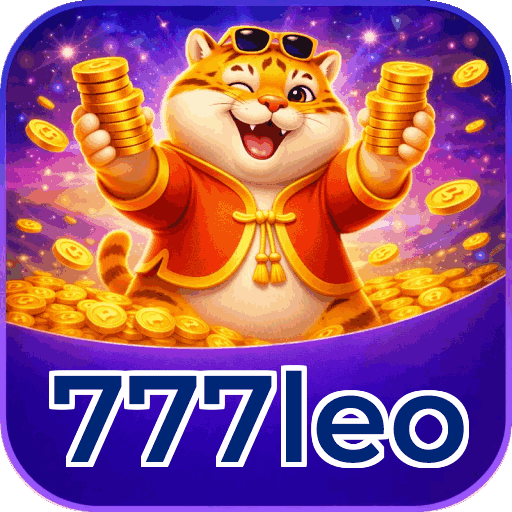 Vantagens exclusivas 777leo para jogadores brasileiros - São Paulo, Rio, BH