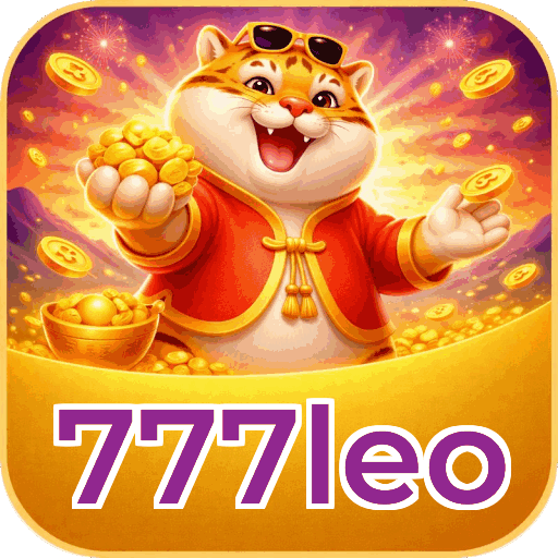 Tabela RTP dos jogos de cassino da 777leo