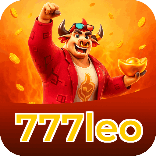 777leo PIX instantâneo Brasil - Depósito e saque em minutos 24/7