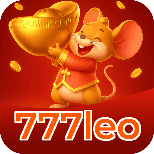 777leo segurança SSL 256-bit - Licença Curaçao, eCOGRA, GLI certificado