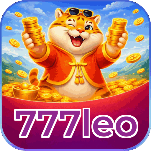 Tabela RTP verificado dos top 15 jogos mais populares 777leo - Gates of Olympus, Fortune Tiger, Aviator