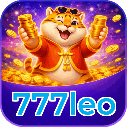 6 vantagens exclusivas do programa VIP da 777leo