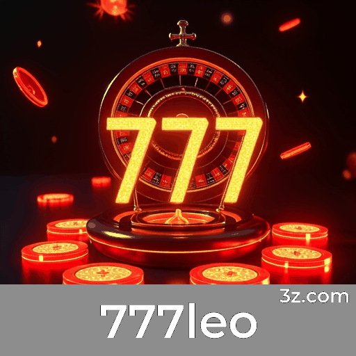 777leo screen