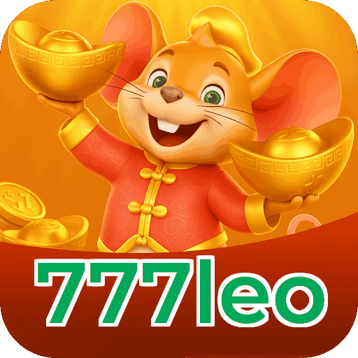 Catálogo 777leo 2.547 jogos - Pragmatic Play, Evolution, NetEnt