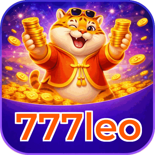 Grandes vencedores 777leo de São Paulo, Rio de Janeiro, Belo Horizonte - Saques PIX confirmados